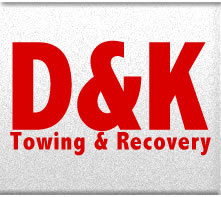 D & K Towing & Recovery